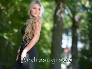 Andreaugracia