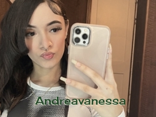 Andreavanessa