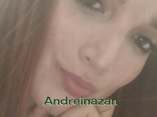 andreinazan Vidéos Kochonnes