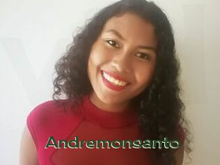 Andremonsanto