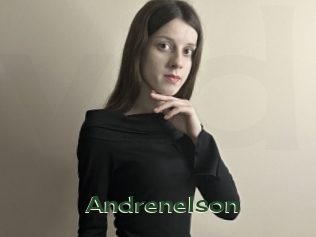Andrenelson
