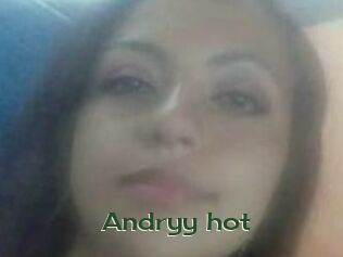 Andryy_hot