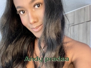 andy_pradaa Vidéos Kochonnes