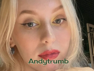 Andytrumb