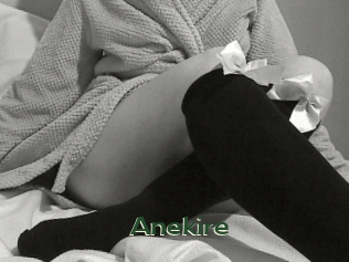 Anekire