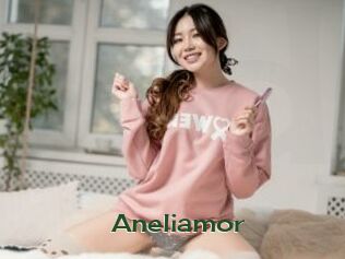 Aneliamor