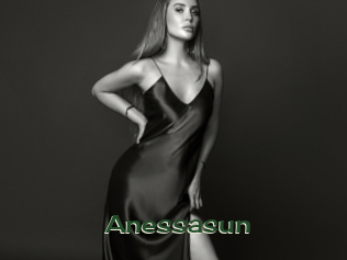 Anessasun