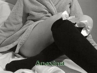 Anexina