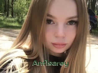 Anfisarey