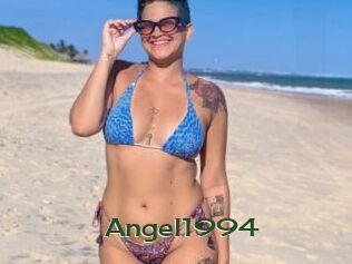 Angel1994