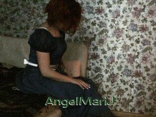 AngelMariJ