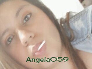 Angela059