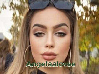Angelaalovee