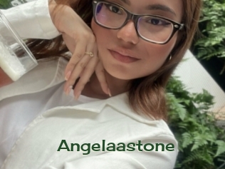 Angelaastone
