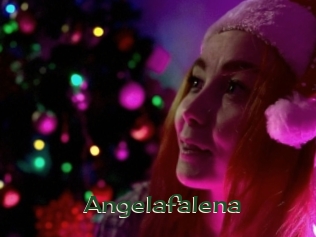 Angelafalena