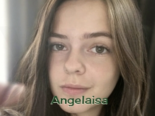 angelaisa Vidéos Kochonnes