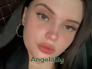 angelalily Vidéos Kochonnes