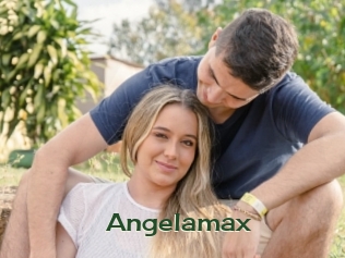 Angelamax