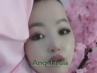 angelasia Vidéos Kochonnes