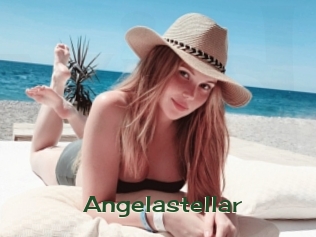 Angelastellar