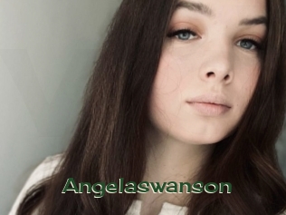 Angelaswanson