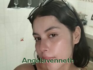 Angelavenneth
