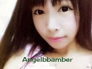 Angelbbamber