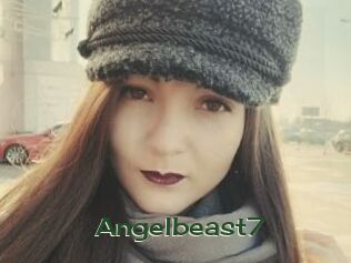 Angelbeast7