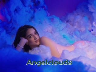 angelclouds Vidéos Kochonnes