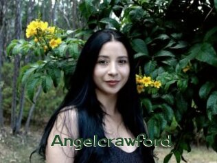 Angelcrawford