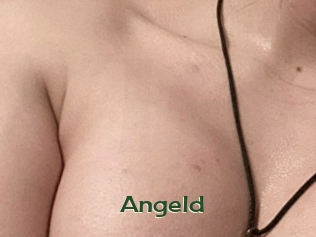 Angeld