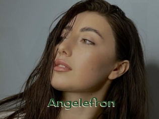 Angelefron
