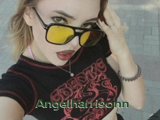 Angelharrisonn