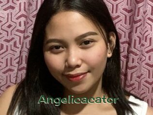 Angelicacator