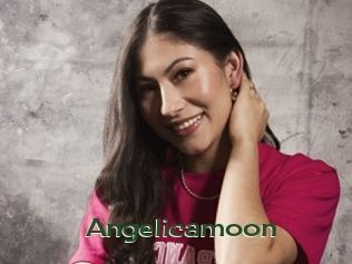 angelicamoon Vidéos Kochonnes