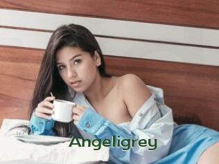 Angeligrey