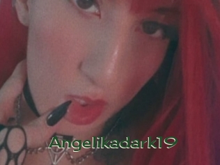 Angelikadark19