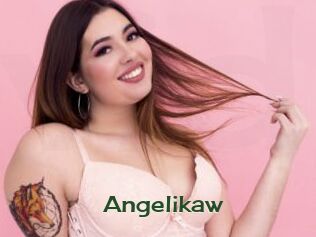 Angelikaw