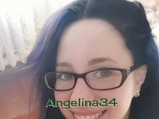 Angelina34