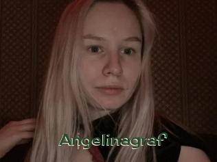 angelinagraf Vidéos Kochonnes