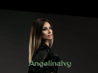 Angelinalvy