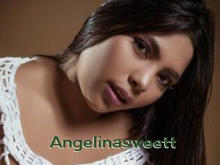 Angelinasweett