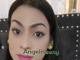 angelissexy Vidéos Kochonnes