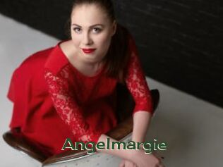 Angelmargie