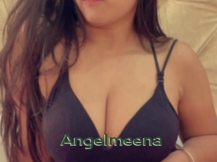 Angelmeena