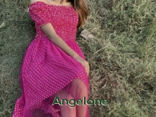 Angelone