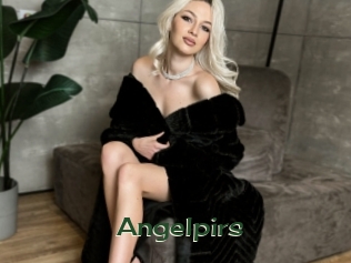 angelpirs Vidéos Kochonnes