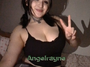 angelrayne Vidéos Kochonnes