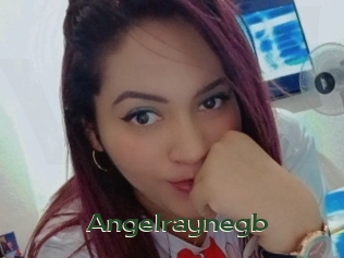 Angelraynegb