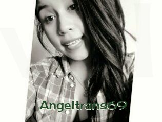 Angeltrans69